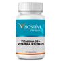 211 - Vitamina D3 10.000UI + Vitamina K2 200mcg 30 capsulas.jpg